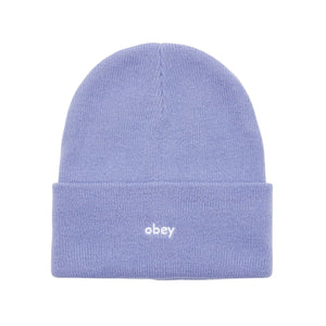 KARMA BEANIE
