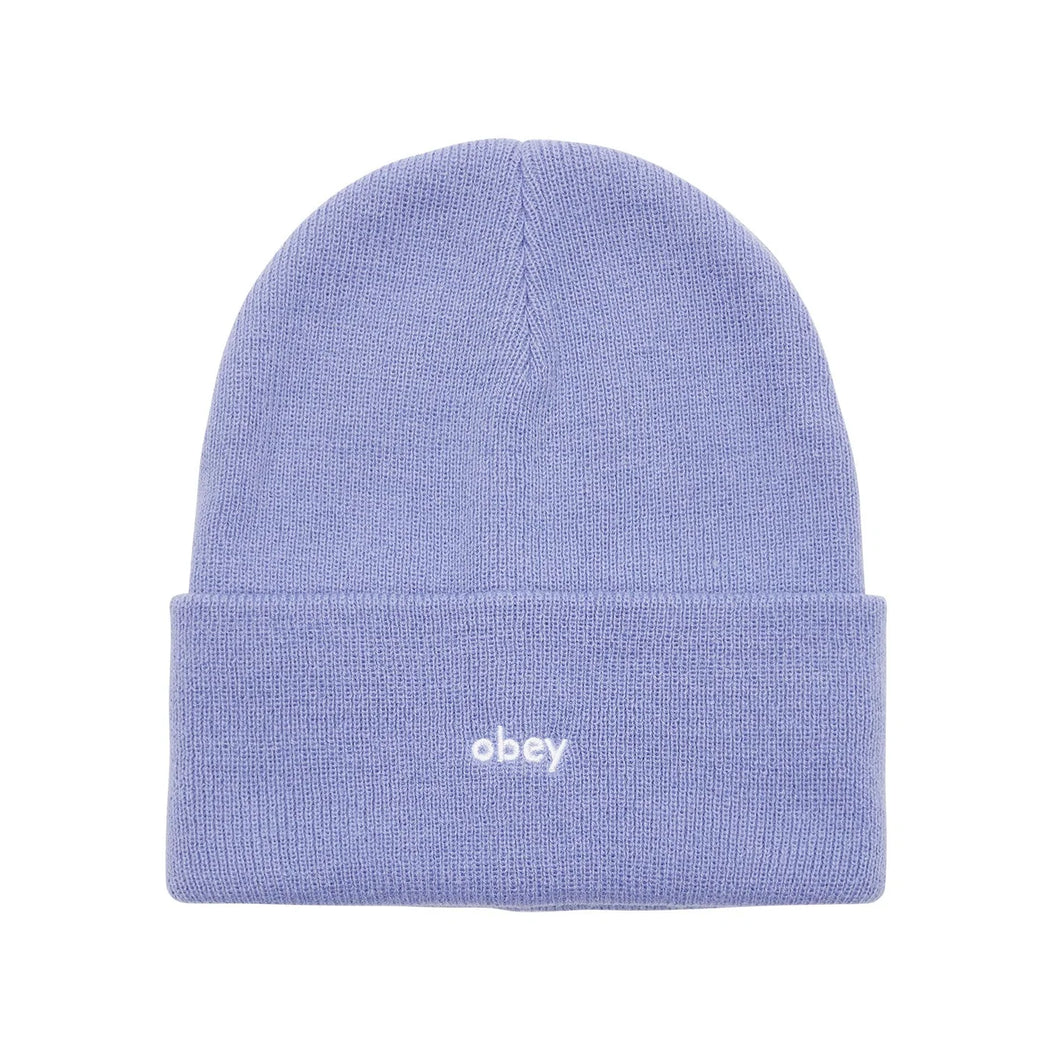 KARMA BEANIE