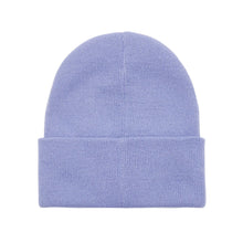 Carica l&#39;immagine nel visualizzatore di Gallery, KARMA BEANIE
