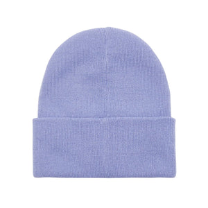KARMA BEANIE