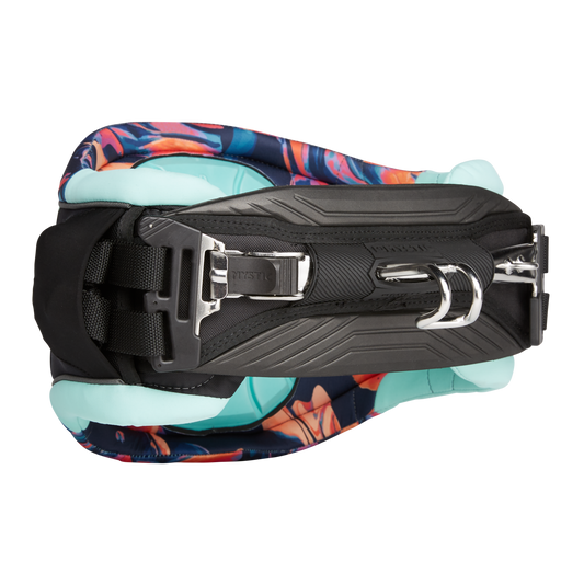 Dazzled Waist Harness Women