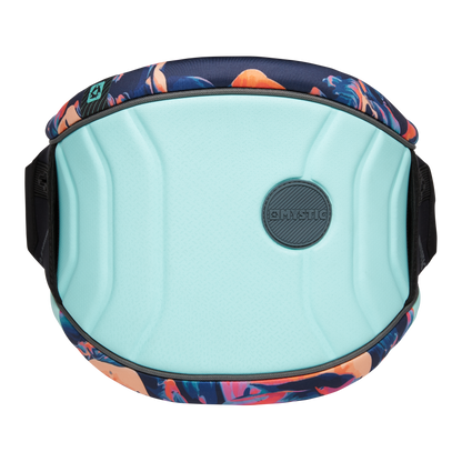 Dazzled Waist Harness Women