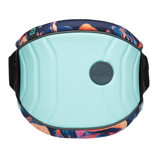 Dazzled Waist Harness Women