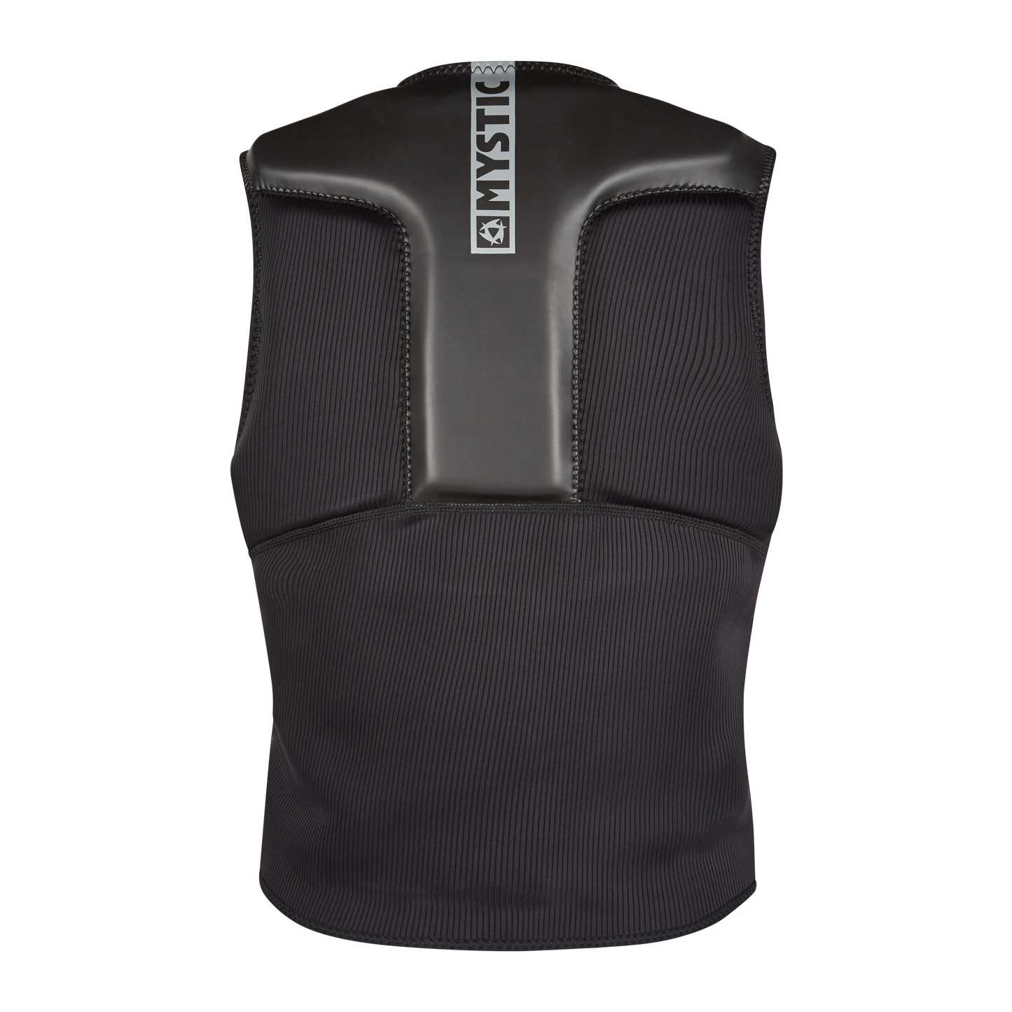 Block Impact Vest Fzip Kite