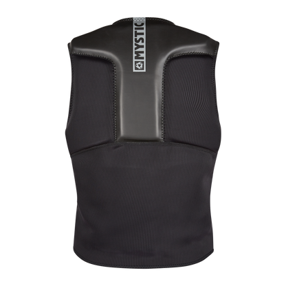 Block Impact Vest Fzip Kite
