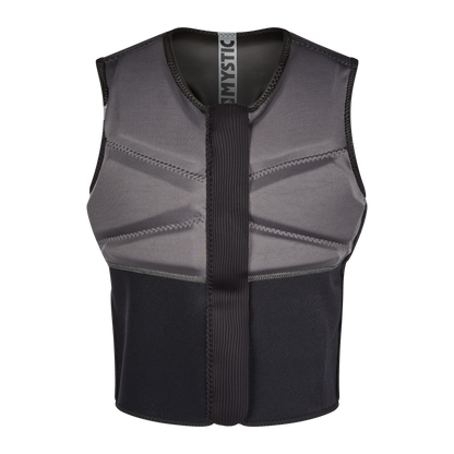 Block Impact Vest Fzip Kite