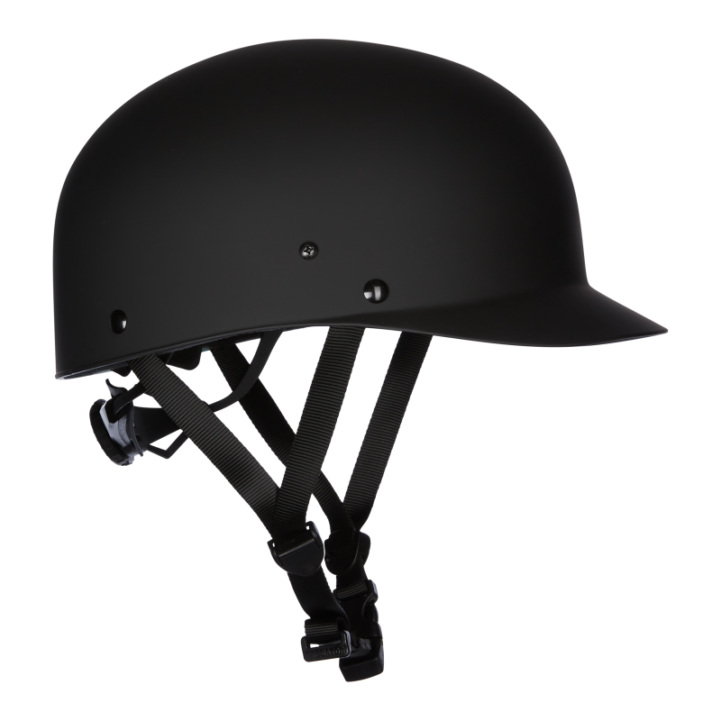 Shiznit Helmet – Radical Spot