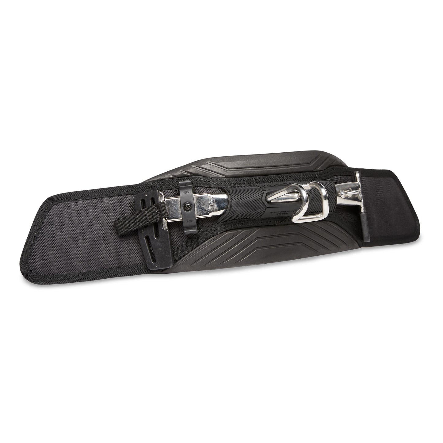 Clickerbar 5.0 Kitesurf