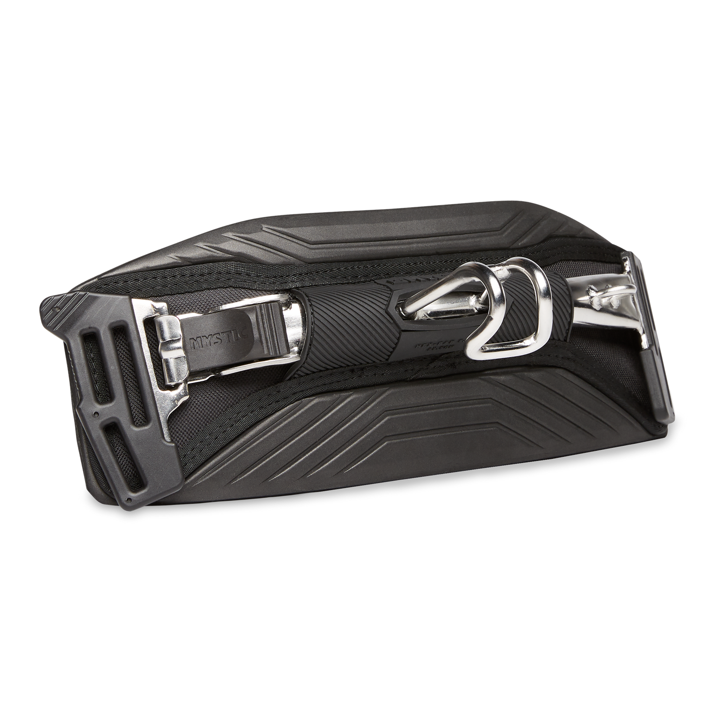 Bananabar 2.0 Kitesurf