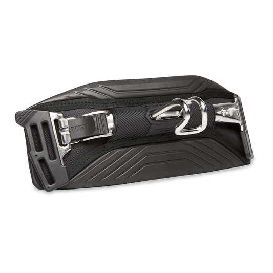 Bananabar 2.0 Kitesurf