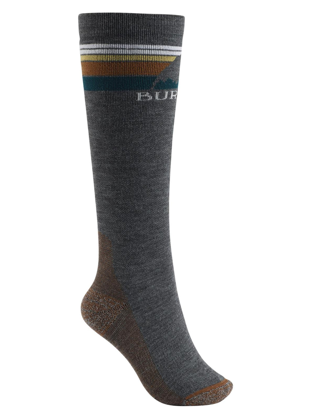 W EMBLEM MDWT SK TRUE BLACK