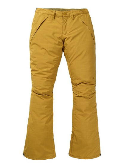 WB SOCIETY PT EVILO HEATHER