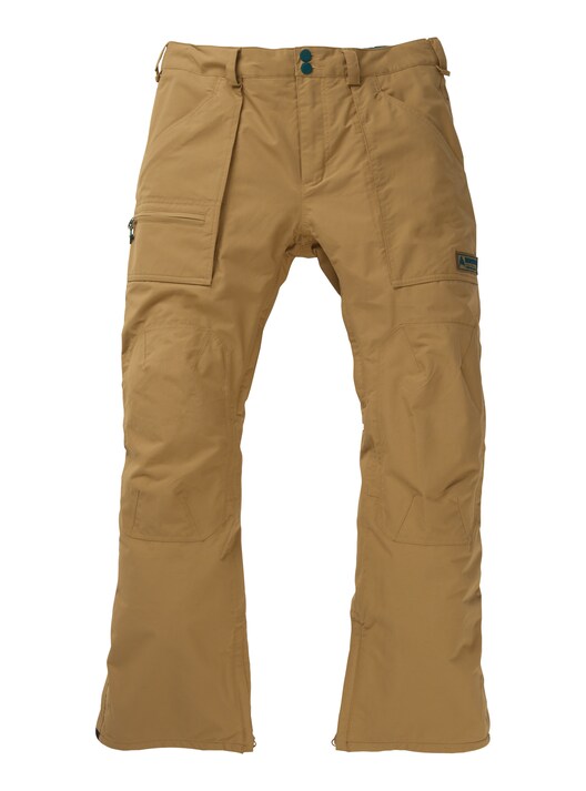 M SOUTHSIDE PT SLIM KELP