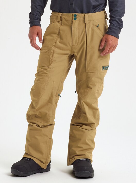 M SOUTHSIDE PT SLIM KELP