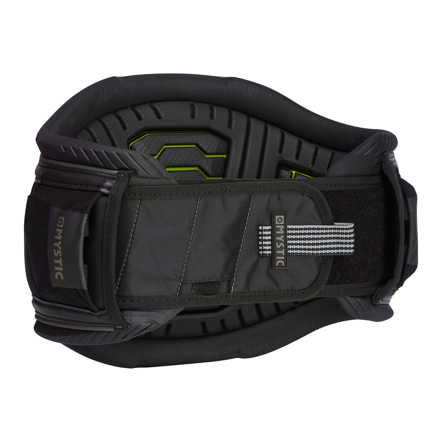 Stealth Waist Harness