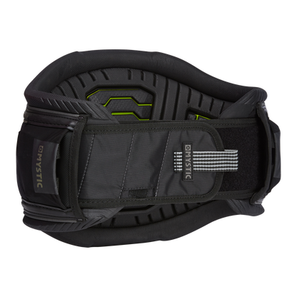 Stealth Waist Harness