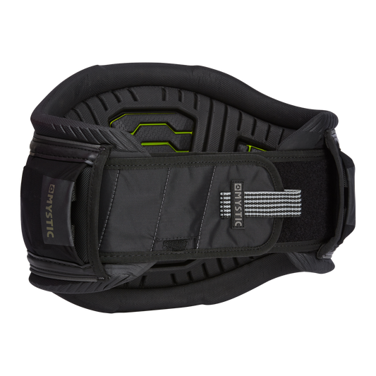 Stealth Waist Harness