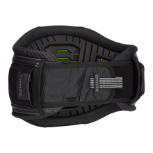 Carica l&#39;immagine nel visualizzatore di Gallery, Stealth Waist Harness
