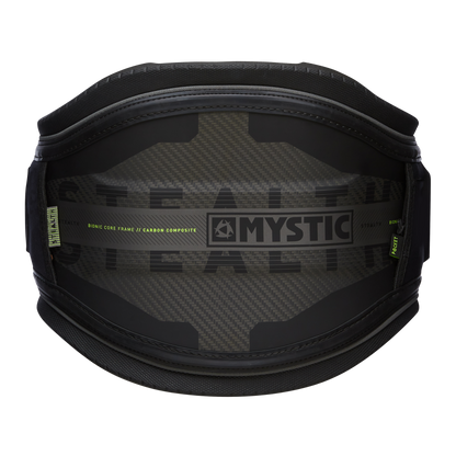 Stealth Waist Harness
