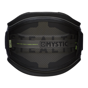 Stealth Waist Harness
