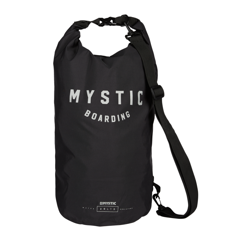 Dry Bag