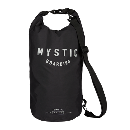 Dry Bag