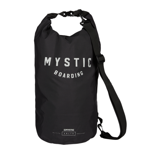 Dry Bag