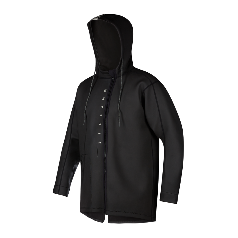 Battle Jacket Unisex