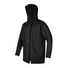 Carica l&#39;immagine nel visualizzatore di Gallery, Battle Jacket Unisex
