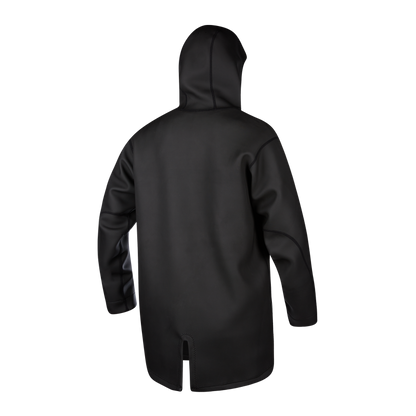 Battle Jacket Unisex