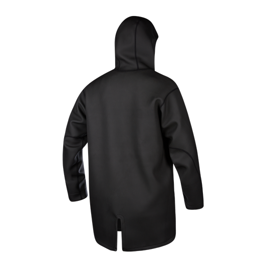 Battle Jacket Unisex