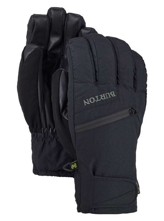 MB GORE UNDGL TRUE BLACK