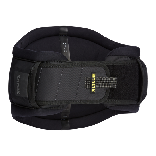 Majestic Waist Harness Dirty Habits