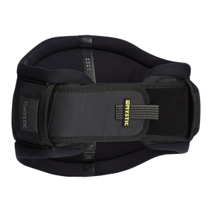 Majestic Waist Harness Dirty Habits