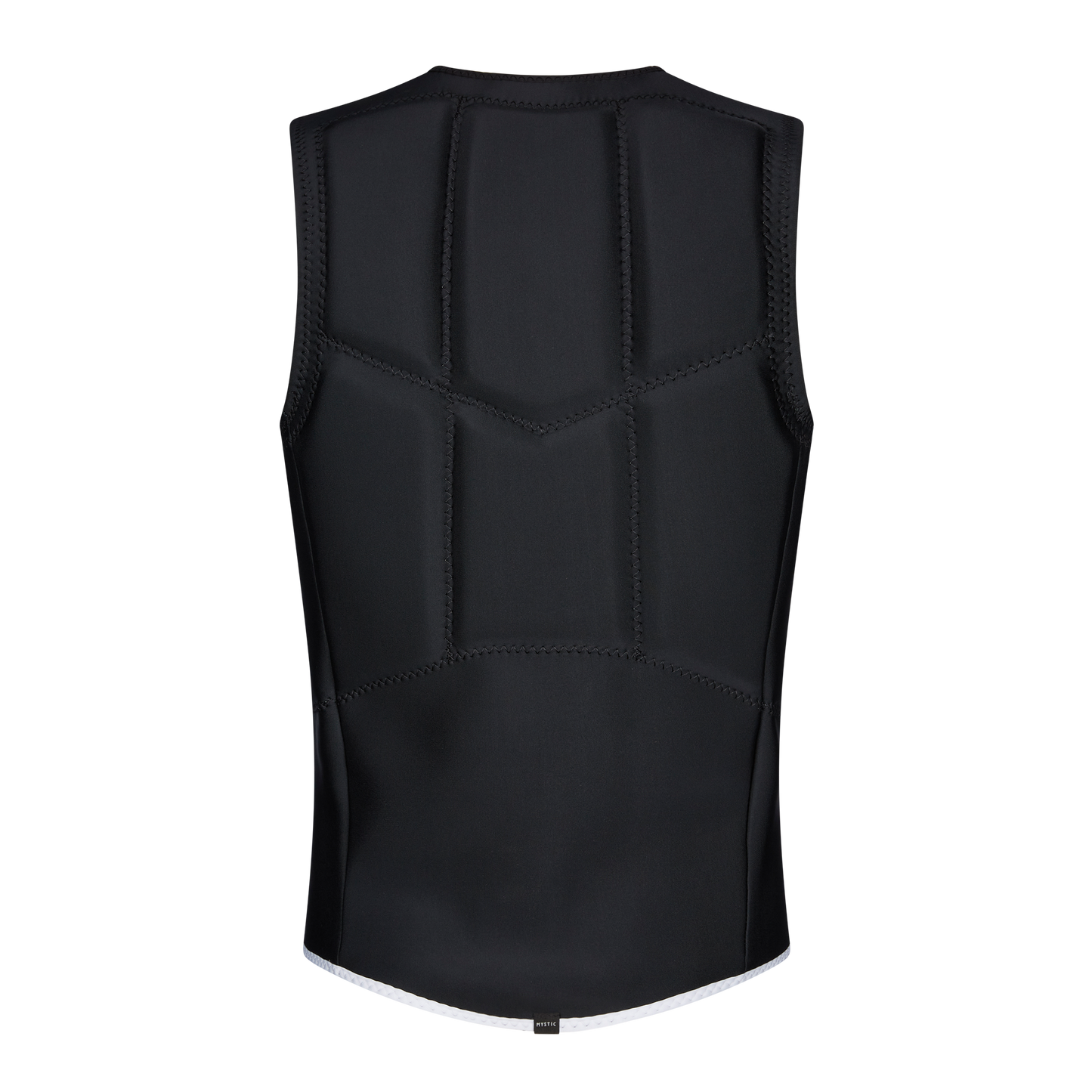 Star Impact Vest Fzip Kite