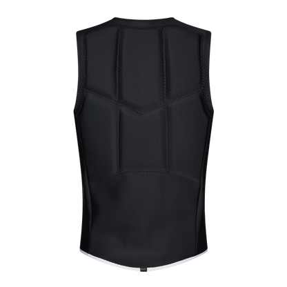 Star Impact Vest Fzip Kite