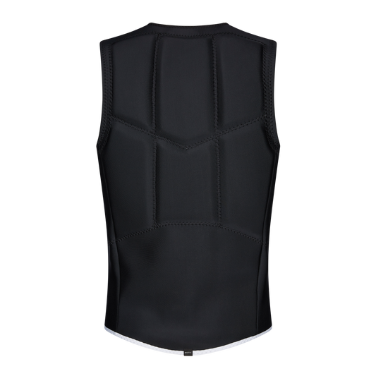 Star Impact Vest Fzip Kite