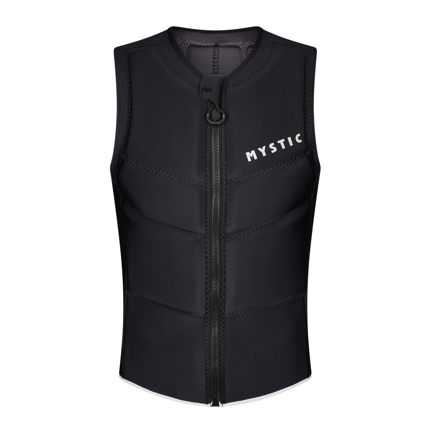 Star Impact Vest Fzip Kite