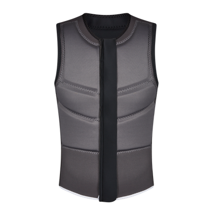 Star Impact Vest Fzip Kite