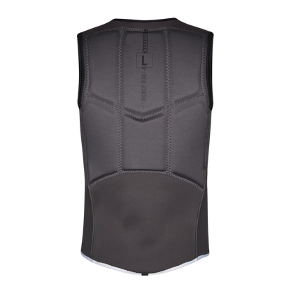 Star Impact Vest Fzip Kite