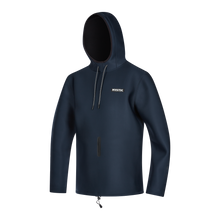 Carica l&#39;immagine nel visualizzatore di Gallery, Star Sweat 2mm

