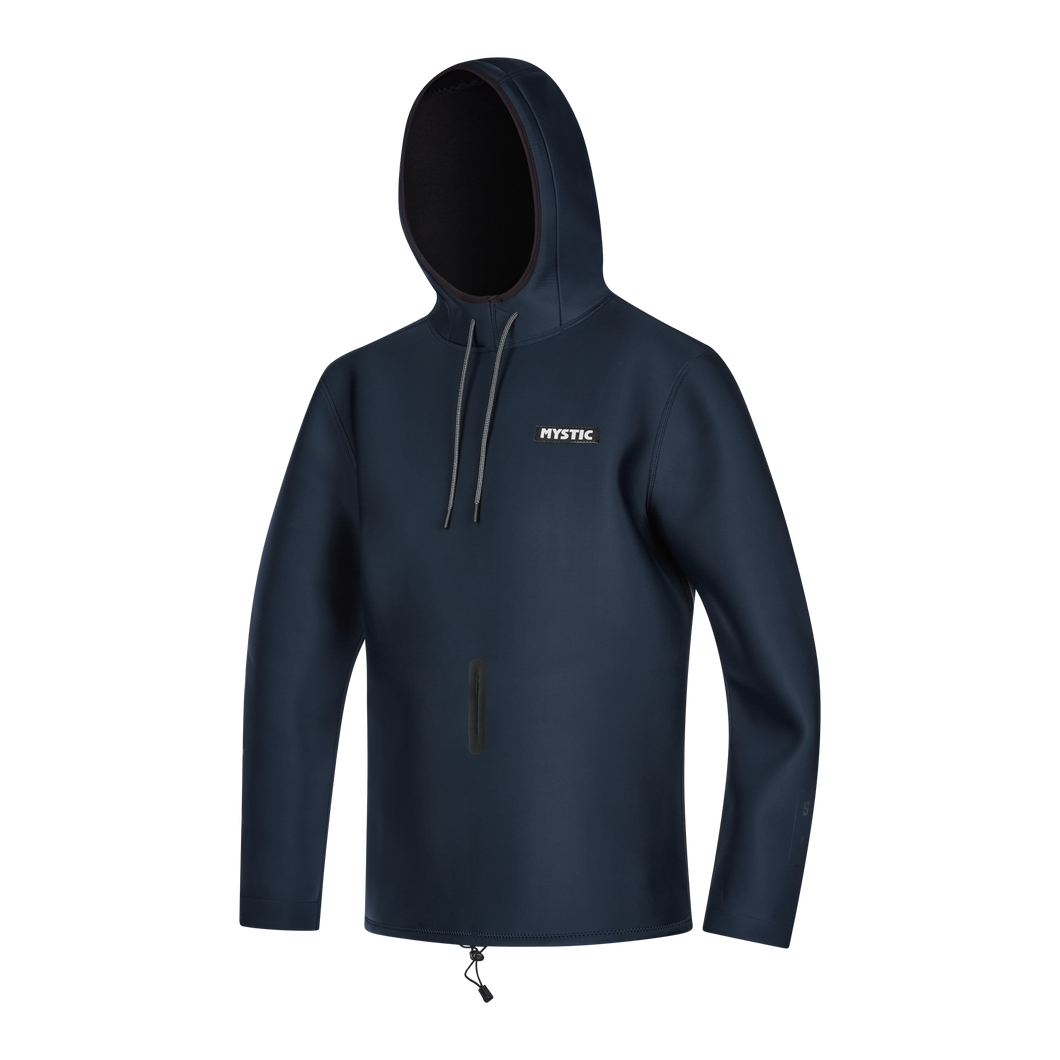 Star Sweat 2mm