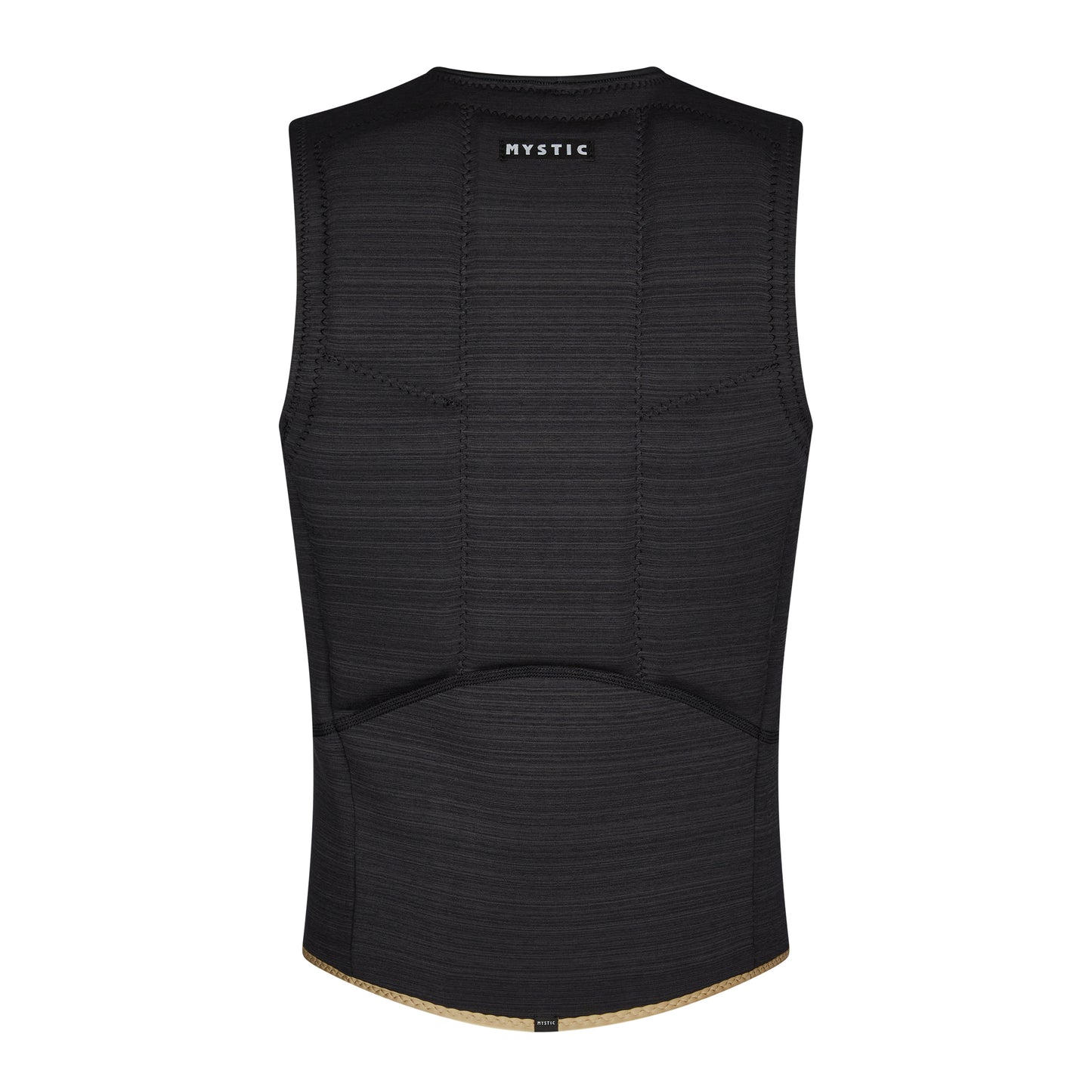Majestic Impact Vest Szip Kite