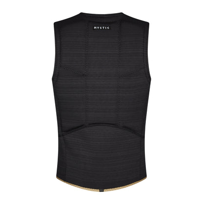 Majestic Impact Vest Szip Kite