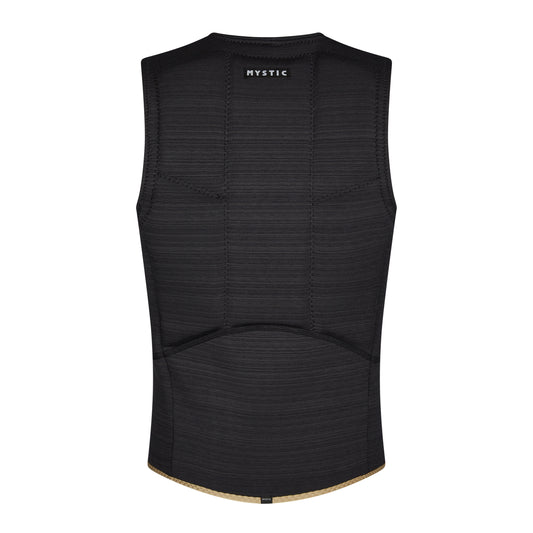 Majestic Impact Vest Szip Kite