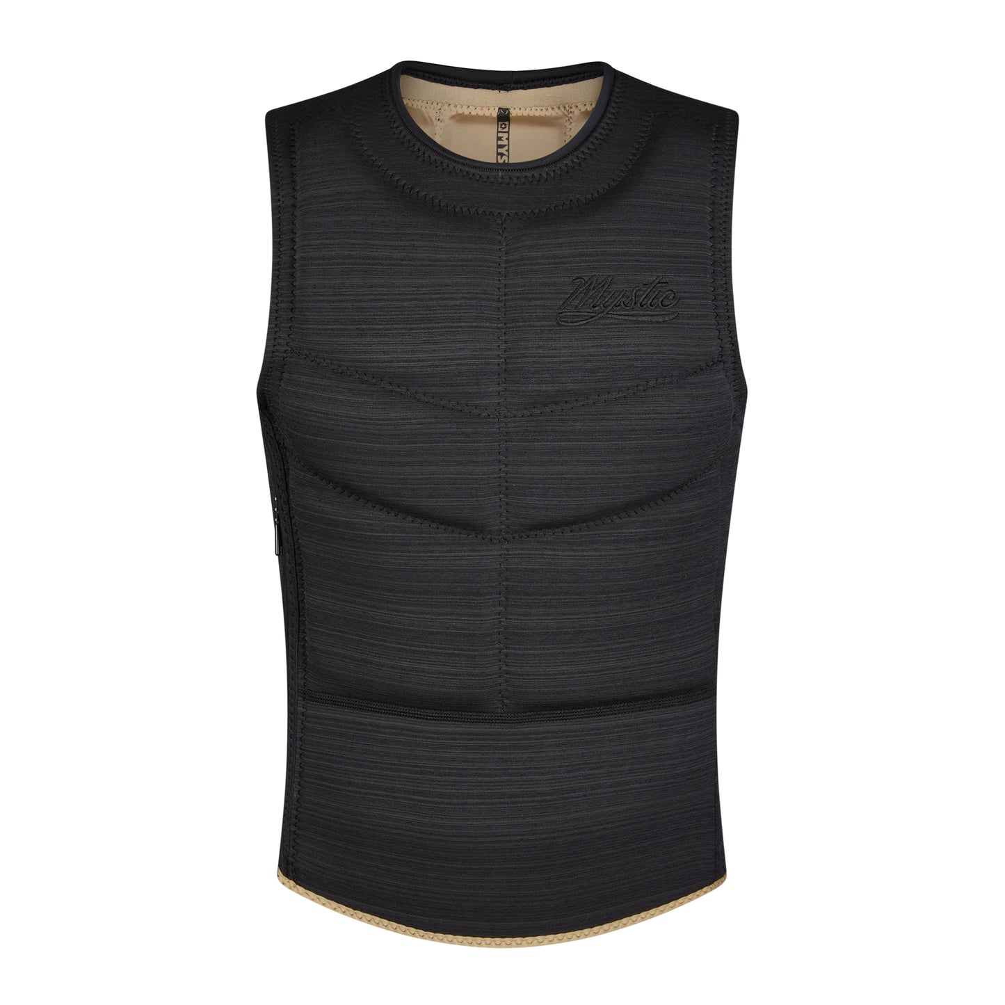 Majestic Impact Vest Szip Kite