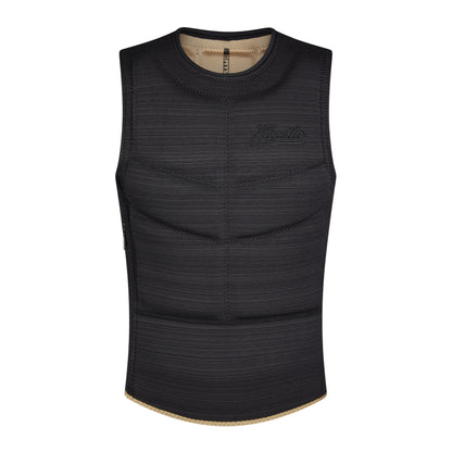 Majestic Impact Vest Szip Kite