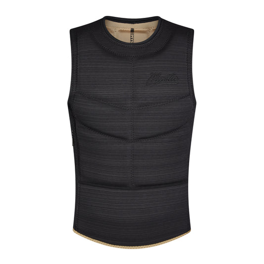 Majestic Impact Vest Szip Kite