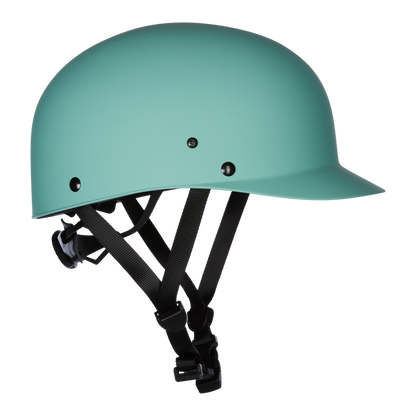 Shiznit Helmet