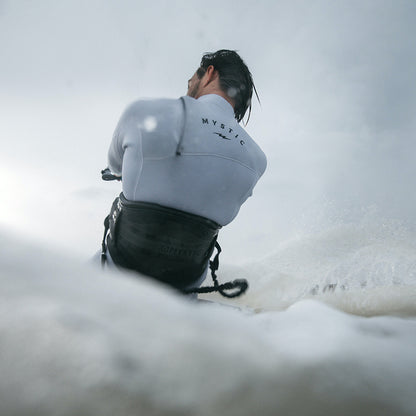 Stealth Waist Harness